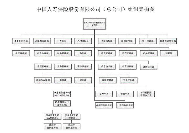 代理香港保险_香港保险代理考试_香港保险 代理