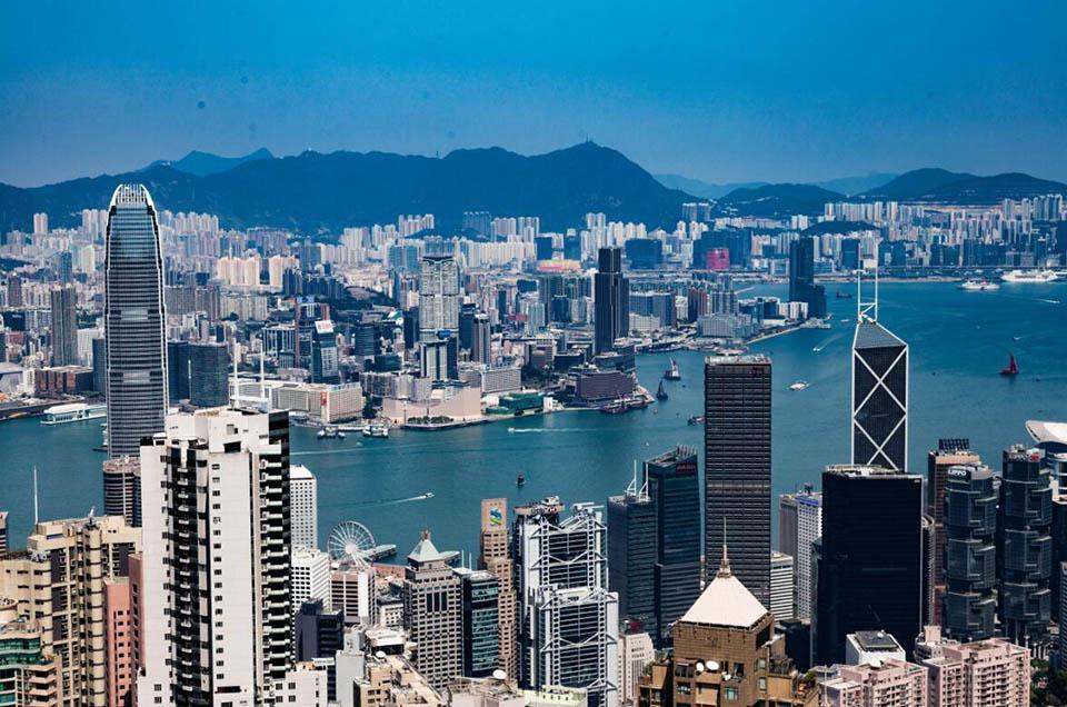 香港保险受香港法律保护_如何配置香港保险_家庭保险配置