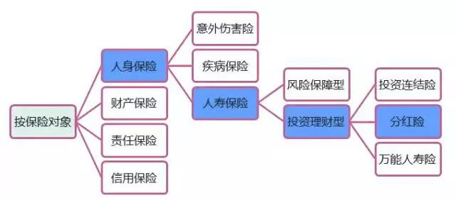 投资连结保险理财保险怎么买_香港投资分红保险_投资分红协议书保底分红