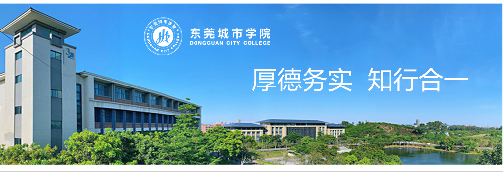 香港九龙西到香港大学_香港机场快线到九龙站_香港a21到九龙酒店哪一站下