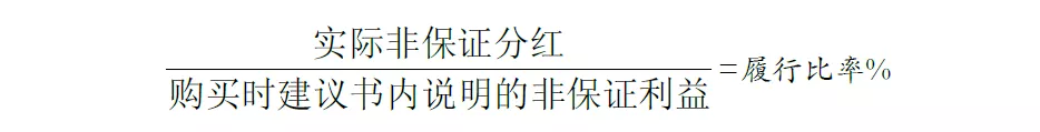 香港保险监督_保险监督管理机构_保险行业监督电话