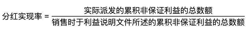 保险监督管理机构_保险行业监督电话_香港保险监督