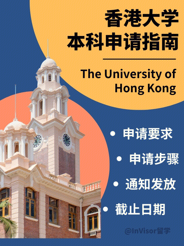 香港大学申请研究式研究生_香港大学申请研究式研究生_三本申请香港城市大学