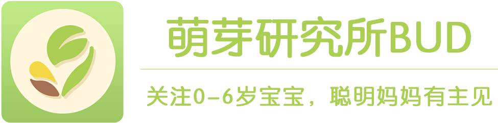 你考虑过在香港买保险吗？去香港买保险攻略大全