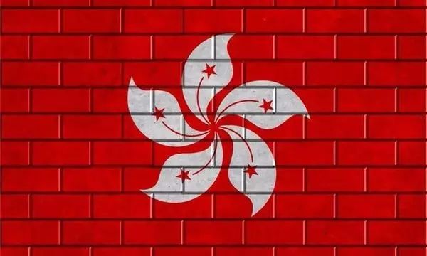 意外:内地人在香港买保险的十大风险...