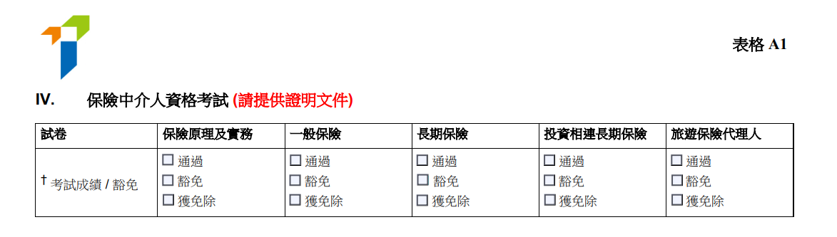 香港保险牌照 考试_香港保险和国内保险利与弊_香港保险考试费用