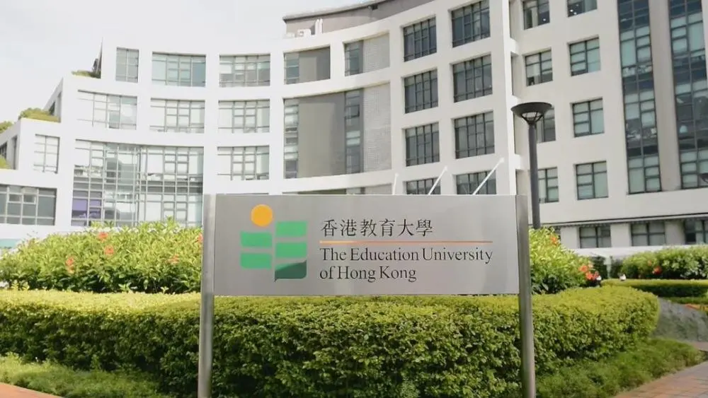 教育为本，超越教育——专访香港教育学院院长张炳良