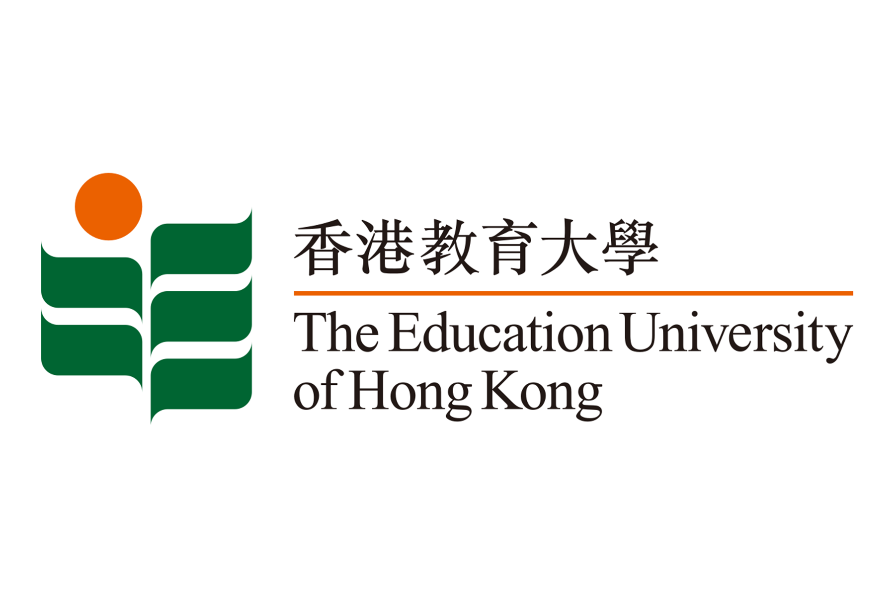 香港大学教学理念_蔡元培的大学理念_教学思想和理念