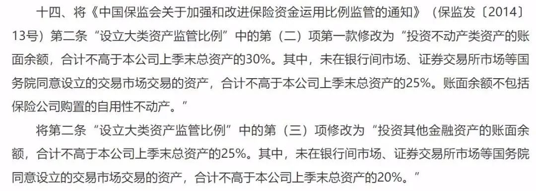 储蓄债券股票保险表格区别_储蓄分红型保险_香港储蓄保险