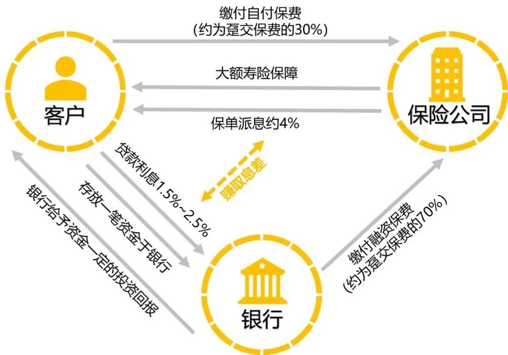 储蓄债券股票保险表格区别_储蓄分红型保险_香港储蓄保险