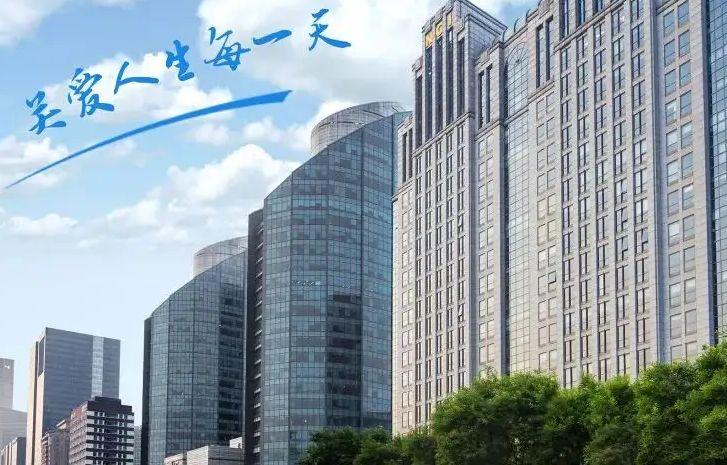 近期发布:华人赣州1公司1个服务部被罚款最高5万元