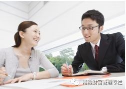 香港保险的优势_中宏保险十大优势_香港保险与华夏保险的优势