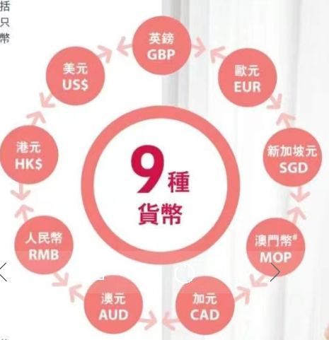 买香港保险还是国内保险_香港保险的优势_保险行业5大优势