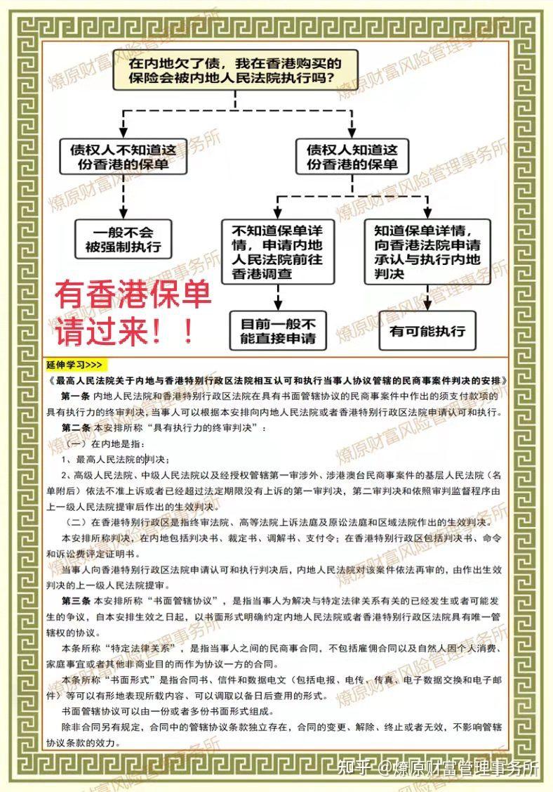 香港保险内地代理公司_香港保险 内地医院_香港保险内地不承认