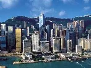 香港保险和大陆保险_香港保险 银联_银联白金 保险
