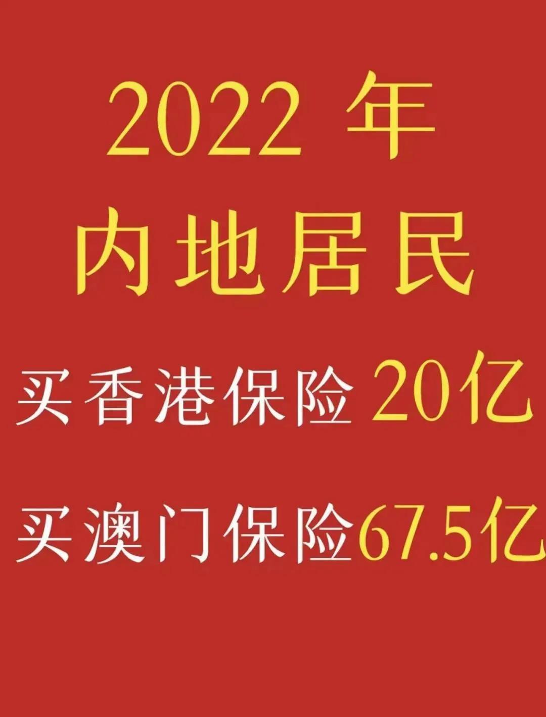 阳光保险 知乎_怎么买保险合适 知乎_香港保险 知乎