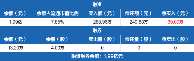 中国人工淡水湖排名_中国人工智能公司排名_国内智能硬件公司排名