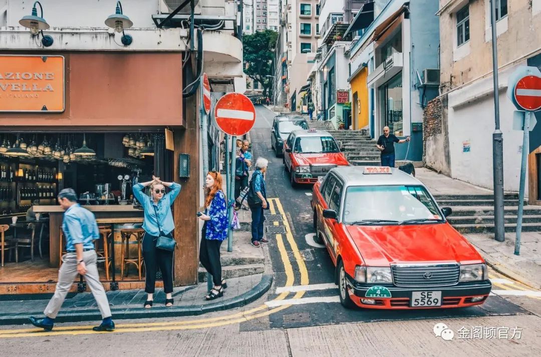 保险专题早会_香港保险专题_保险晨会专题