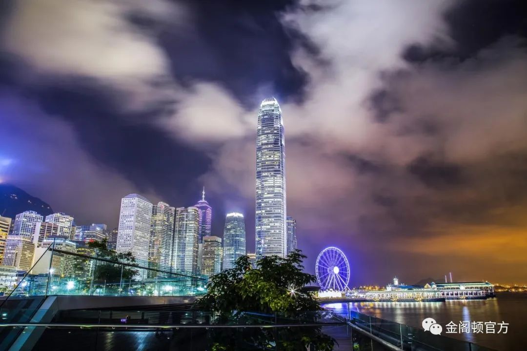 保险晨会专题_保险专题早会_香港保险专题