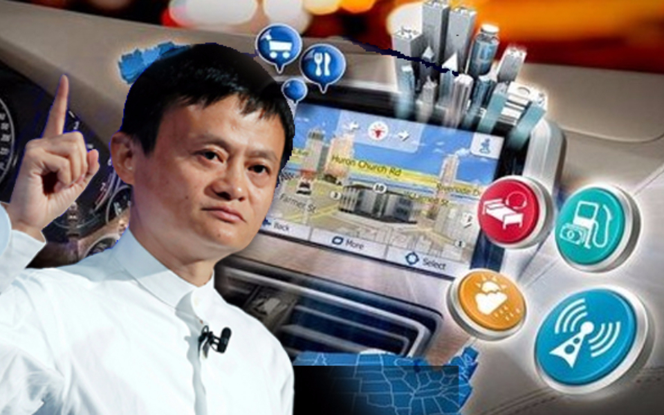 中国人工智能公司排名_智能交通行业公司排名_中国智能硬件公司排名
