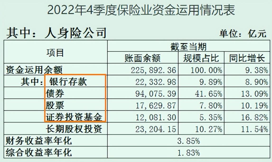 香港英国保诚保险有限公司_香港保诚保险购买经历_香港保诚保险力荐