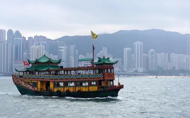 香港保险 内地医院_内地做香港保险代理_内地去香港买保险好吗