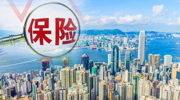 香港保险公司条例_香港保险和国内保险_香港保险受香港法律保护