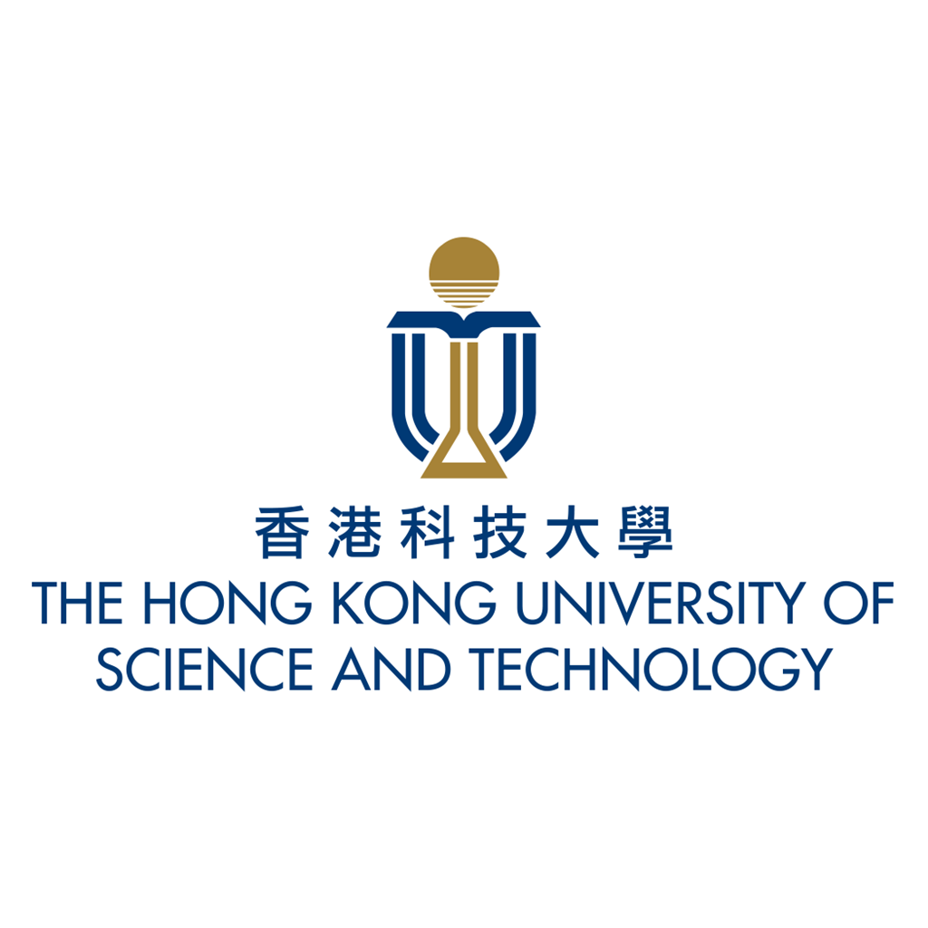 总结：融入国家发展大局，香港大学优势显现