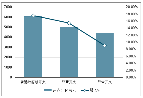 香港大学教育理念_教育培训机构文化理念_教育孩子的三个理念