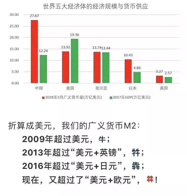 香港保险考试费用_香港長期保险卷三考试_香港保险代理考试