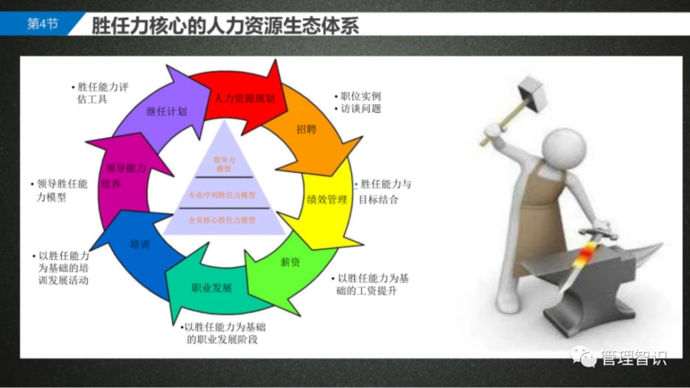 北京旭日引航科技有限 公司_北京瑶医有限工公司_北京人工智能有限公司