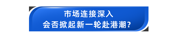 香港保险和国内保险_定制保险产品_香港保险定制