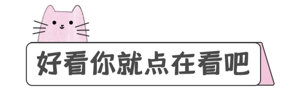 香港储蓄保险_养老储蓄保险_香港友邦储蓄与英国保诚储蓄