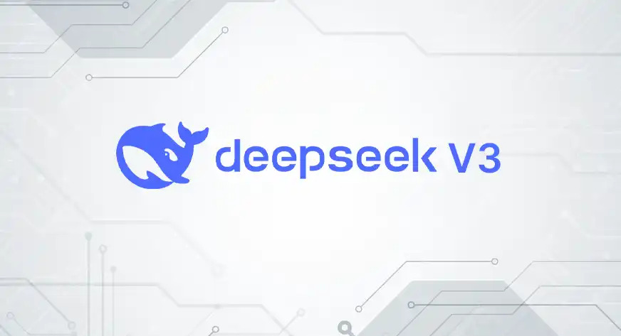 中國 AI 公司 DeepSeek 的新 AI 模型自稱為 GPT-4，是抄襲還是幻想？-硕谷新闻聚合