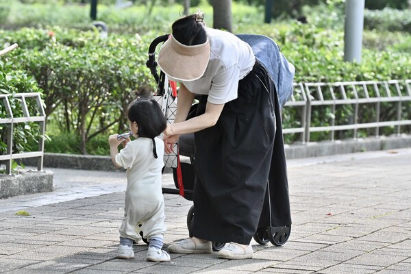 北區母嬰健康院周一投入服務-硕谷新闻聚合